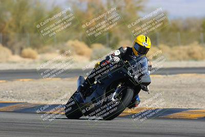 media/Feb-04-2023-SoCal Trackdays (Sat) [[8a776bf2c3]]/Turn 2 (1140am)/